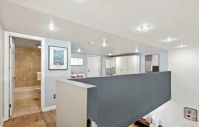 Photo - 1578 Indiana St Unit 8