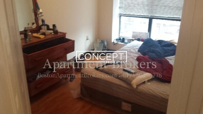 Photo - 81 Essex St Unit 64