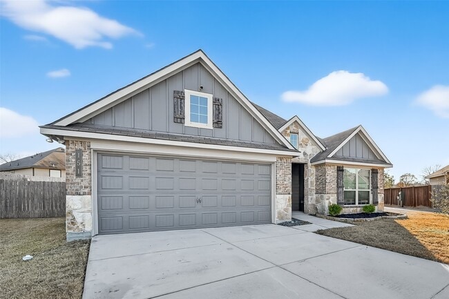 Photo - 151 Scenic Hills Ct