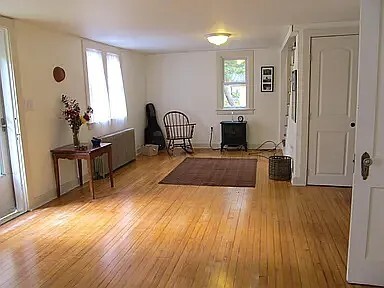 Photo - 387 Brooktondale Rd