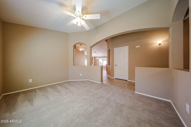 Photo - 4193 E Sandy Way