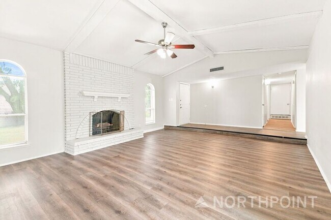 Photo - 3041 Ripplewood Dr
