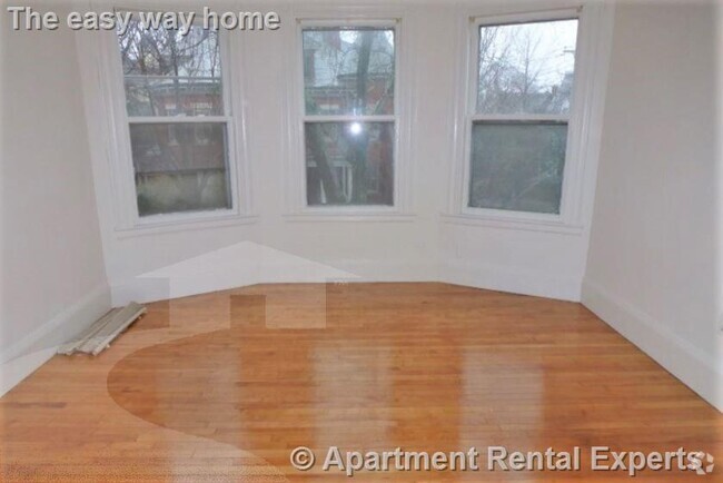 Building Photo - 67 Mt Vernon St Rental