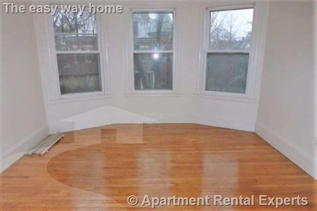 Photo - 67 Mt Vernon St Apartamento