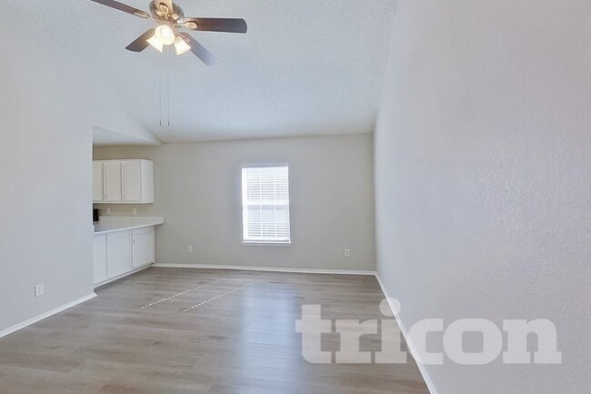 Photo - 1708 N Bent Tree Trail