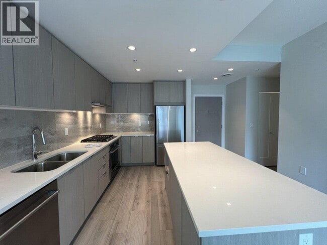 Photo - 625 Cottonwood Ave Unité 610