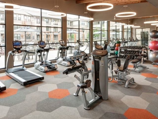 Photo - SageWater Village