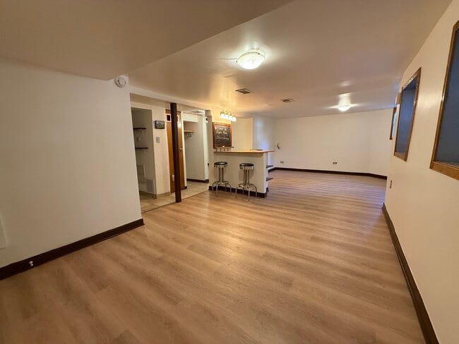 Photo - 6906 N Wayne Ave Unit BN