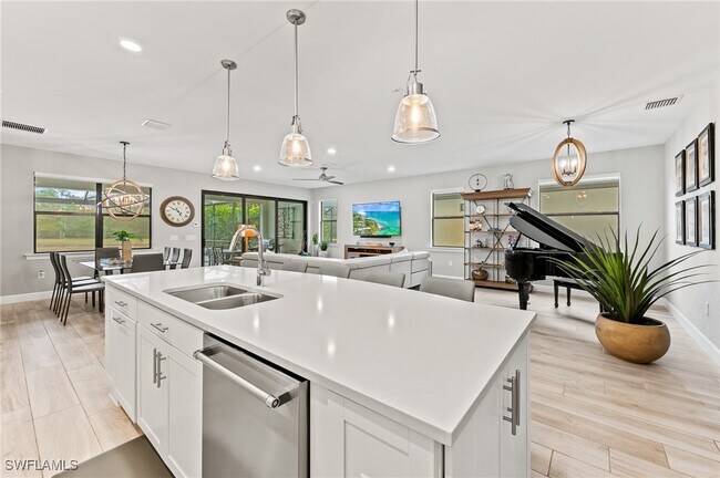 Photo - 7763 Winding Cypress Dr