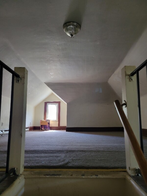 Photo - 912 Hancock Ave Unit B