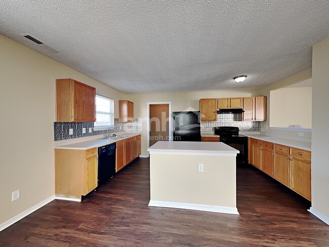 Photo - 9128 Stones Bluff Pl