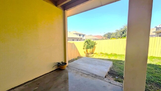 Photo - 11110 Borrado Drive