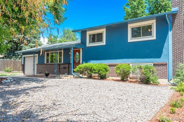 4118 Palmer Park Blvd