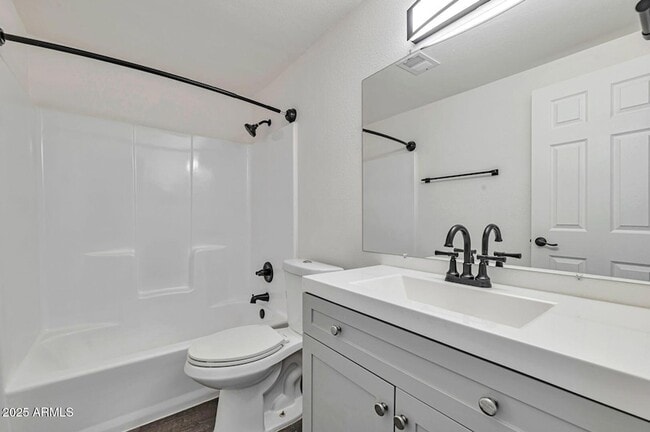 Photo - 4231 N 13th Pl Unit 112