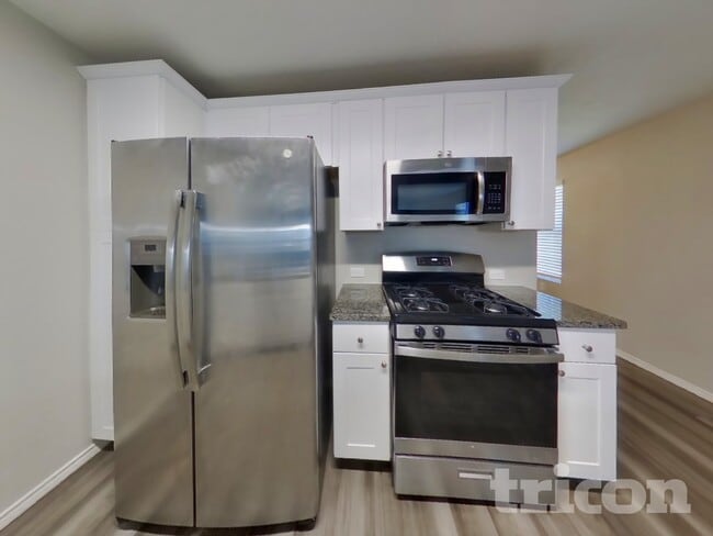 Photo - 1410 Putters Edge