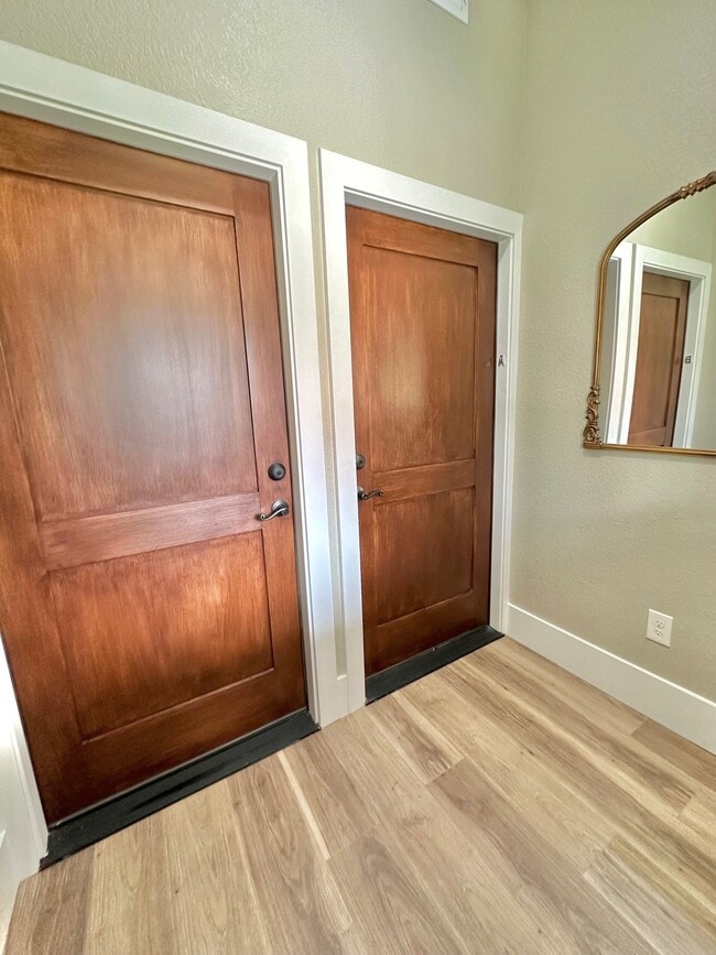 Photo - 204 W 5th Ave Unit 206A