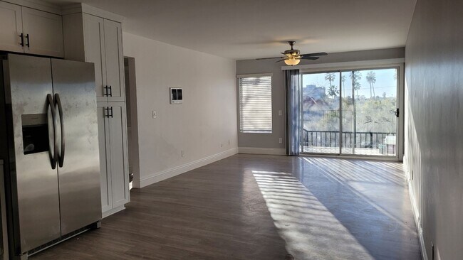 Photo - Villa Marquette