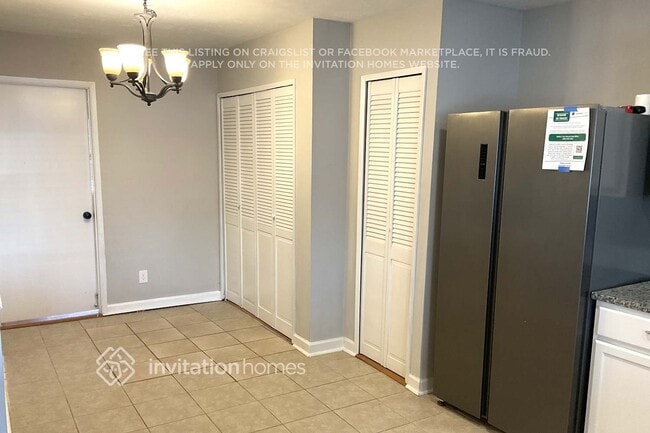 Photo - 5116 Avery Ln