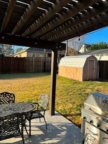 Photo - 2611 Peninsula Dr