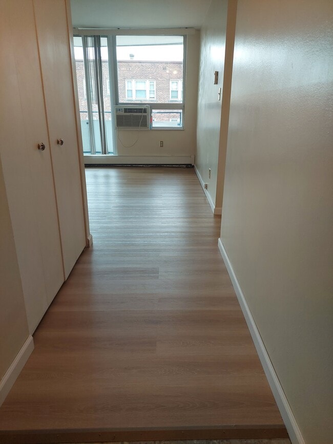 Photo - 11811 Lake Ave Unidad 403