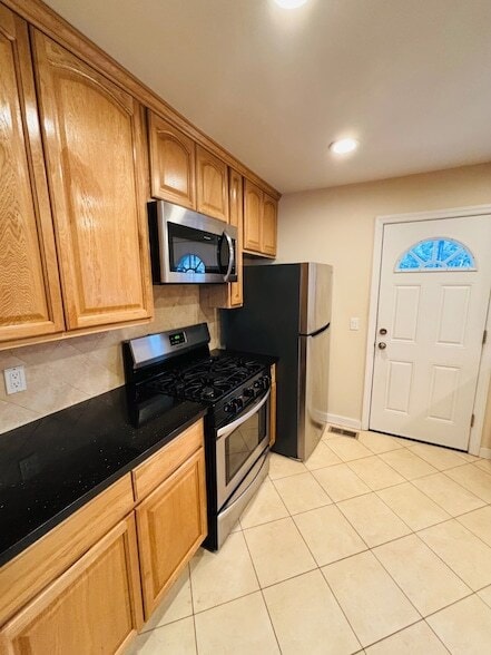 Photo - 28 Purdue Rd