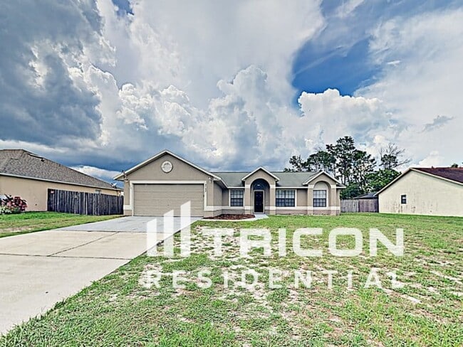 Building Photo - 3132 Mandeville St Rental