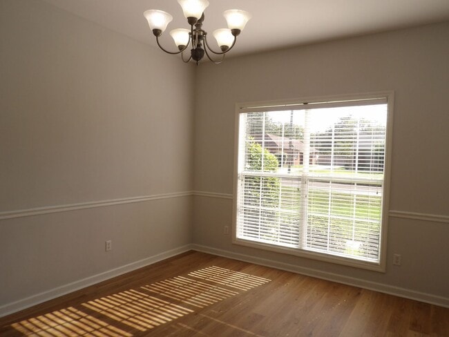 Photo - Clubview Estates, Enterprise, AL