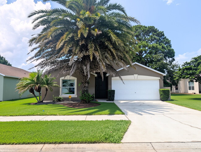 Building Photo - Beautiful 3-Bedroom Home in Suntree