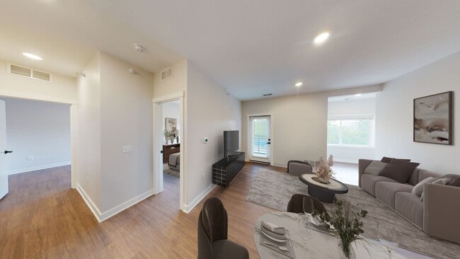 Photo - 845 S Washington Ave Unidad 845 - A304