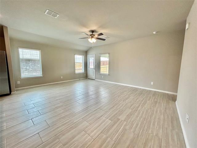 Photo - 16432 Severn Ln