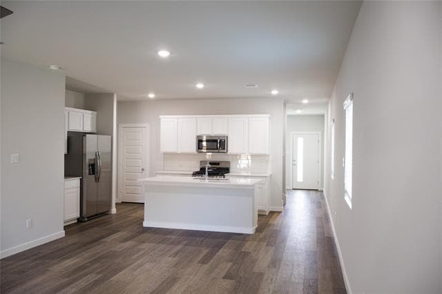 Photo - 3916 Nasworthy Dr