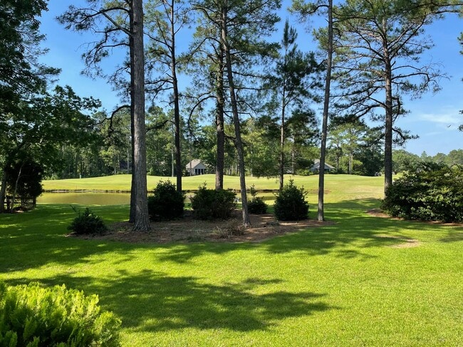 Photo - 904 Shipyard Point