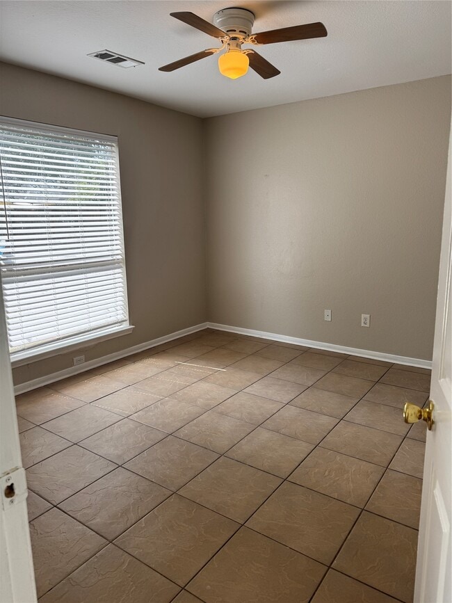 Photo - 6430 Garden Canyon Dr