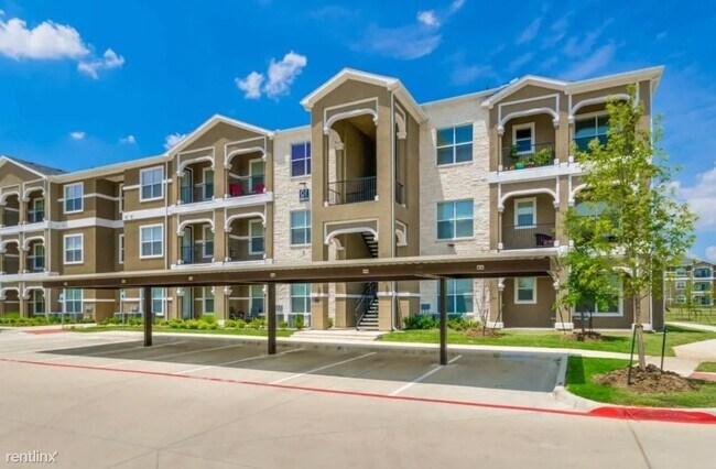 Photo - 2 br, 2 bath Condo - 27040 East US 380 Fla...