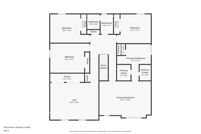 Photo - 14612 Chloe Ct