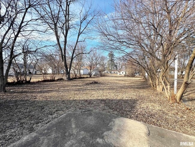 Photo - 1219 W Purtscher Dr