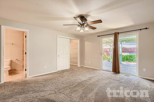 Photo - 16312 NE 12th St