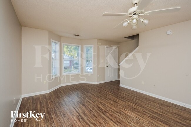 Photo - 7099 Ravenwood Ln