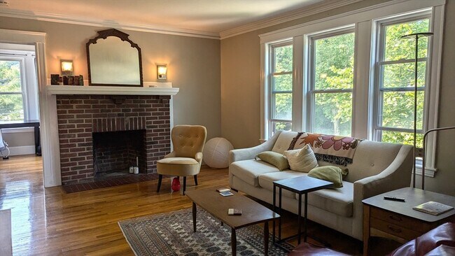 Photo - 506 Washington St Unit B