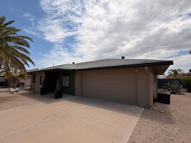 Photo - 13139 W Seville Dr
