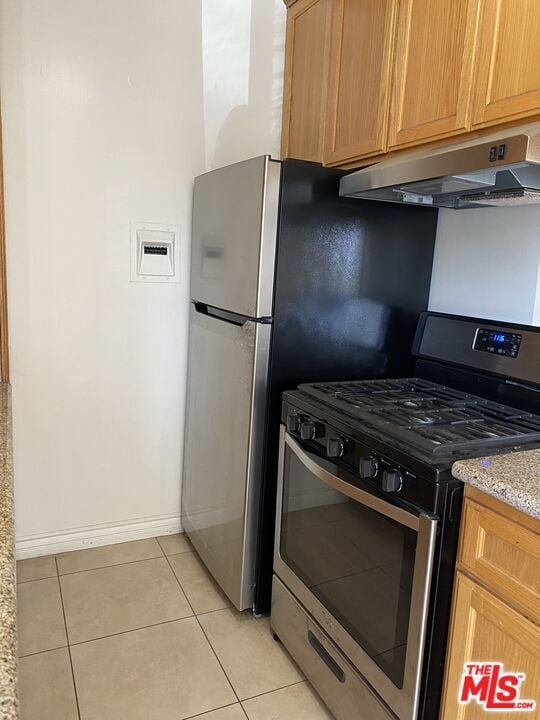 Photo - 1552 Brockton Ave Apartment Unit 6