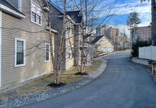 Photo - 21 Pleasant St