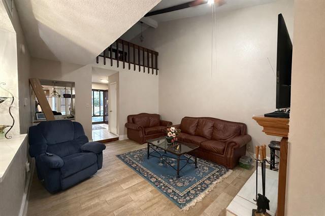 Photo - 518 Campana Ct