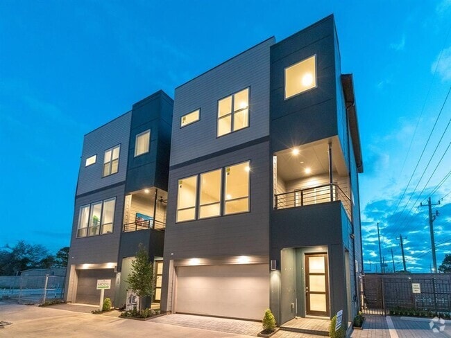 Building Photo - 3036 Charline Rental