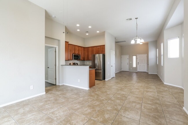 Photo - 712 Bridgeford Ct