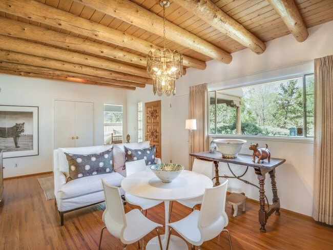 Photo - 126 Mateo Cir N Unit Main House