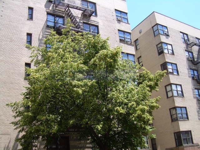 700 Fort Washington Ave Unit 2A