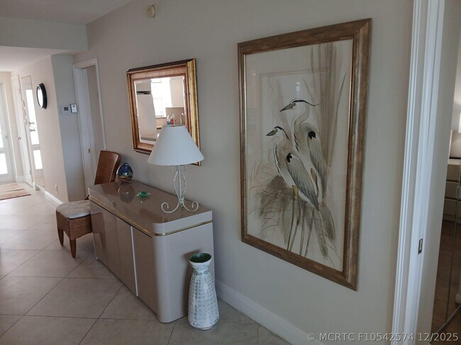 Photo - 3101 S Ocean Blvd Unit 604