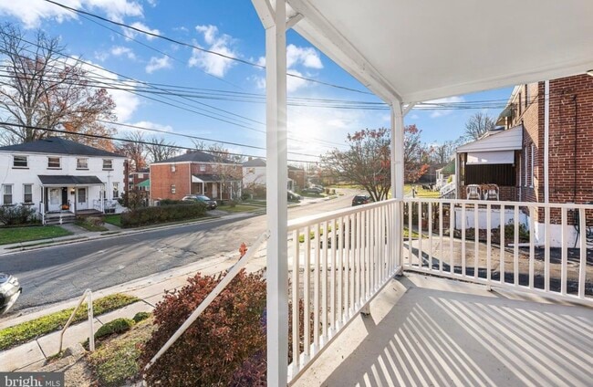 Photo - 1656 Yakona Rd