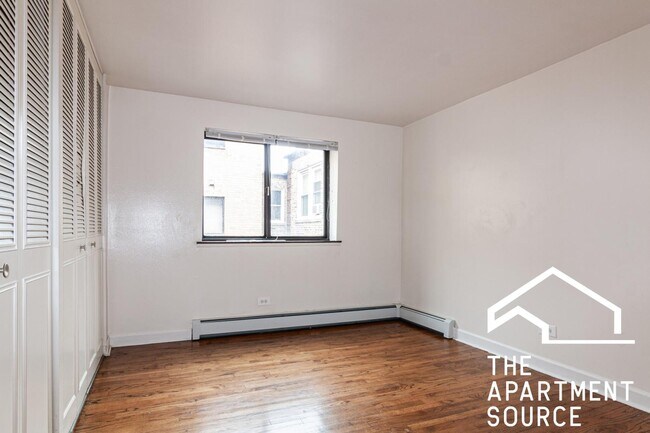 Photo - 6011 N Winthrop Ave Unit 410